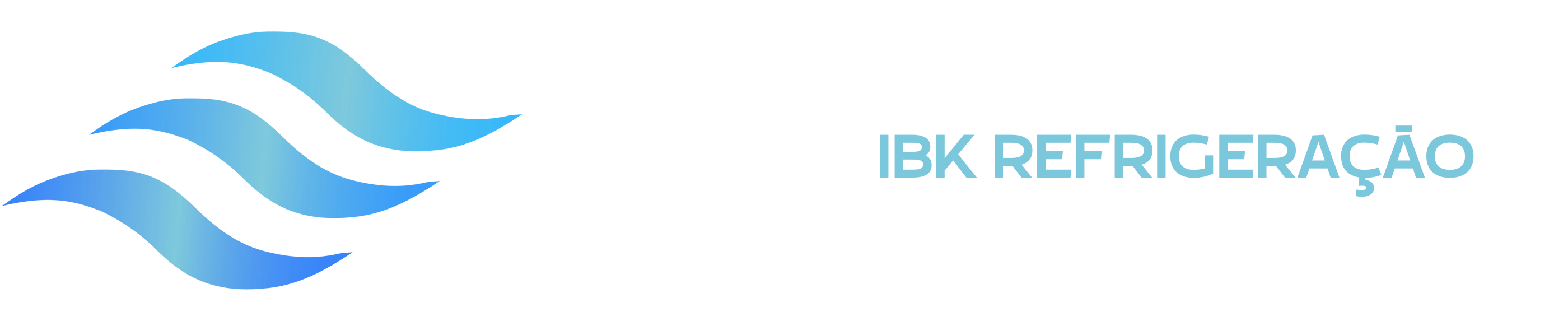 IBK Refrigeração