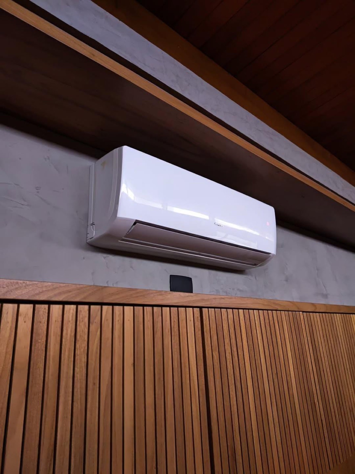 Fale com a IBK Refrigeração